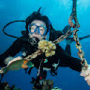 Meet your Posher, Tracey